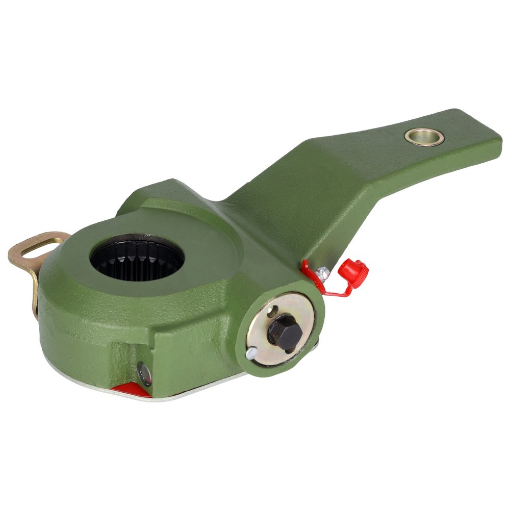 Febi Slack Adjuster - 35111