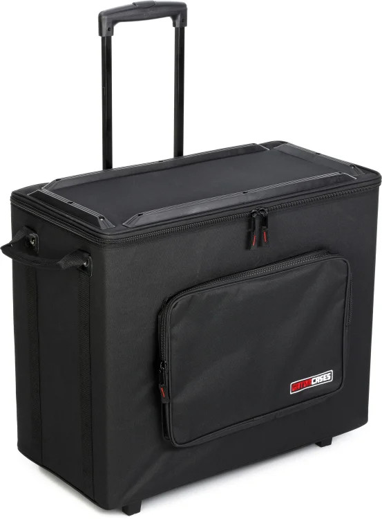 Gator G-112 1x12" Combo Transporter