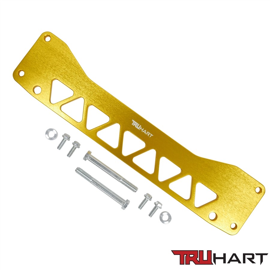 TruHart TH-H113-GO Suspension Subframe