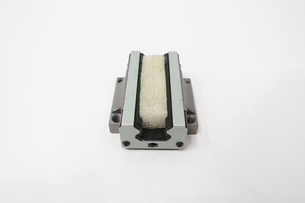 Rockford Linear Motion RPG25HA Linear Bearing