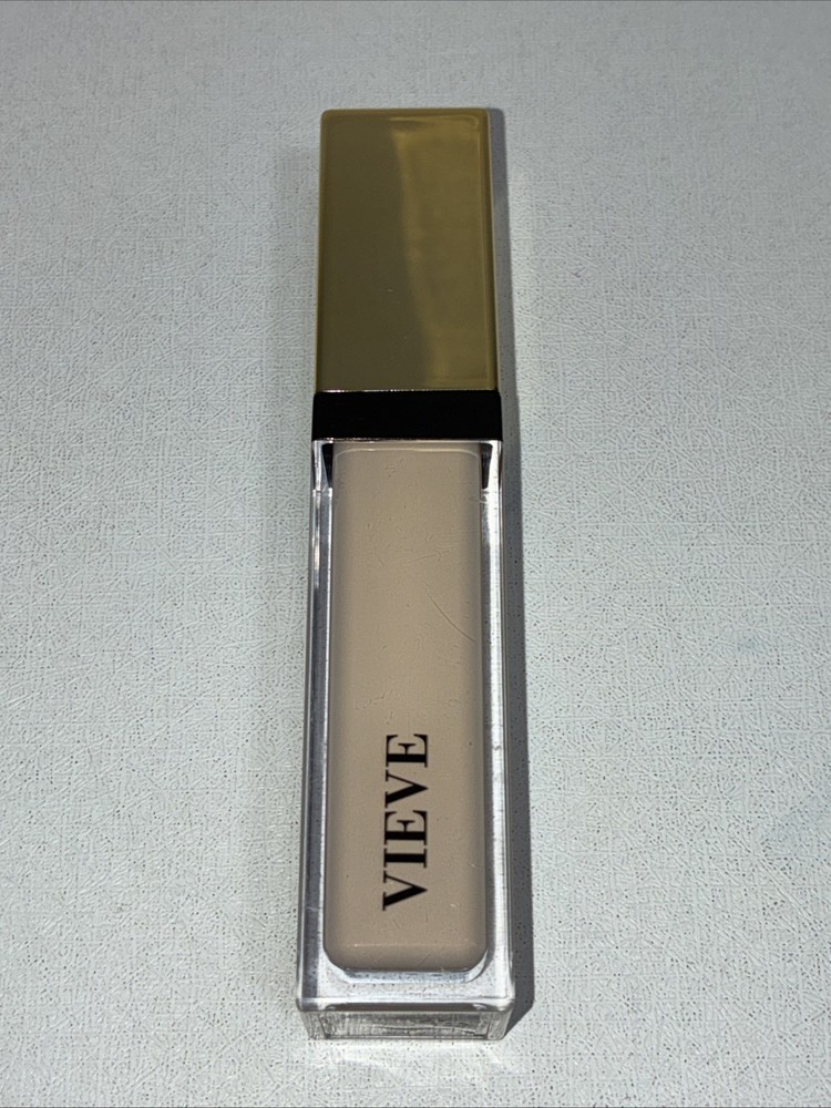 New Vieve Modern Radiance Concealer Light 1, Slightly Damaged Outer Packaging