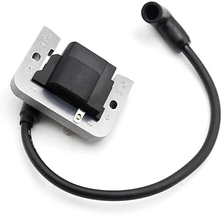 Generator Ignition Coil Replacement Small Engine Coil for Honda Predator