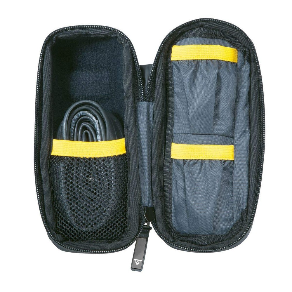 TOPEAK Cage Pack XL Gray