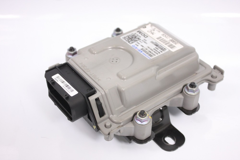 Kia EV9 (2024-2025) OEM VCMS Vehicle Charging Management System Controller