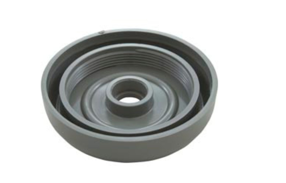 Sundance Spas Diverter Cap