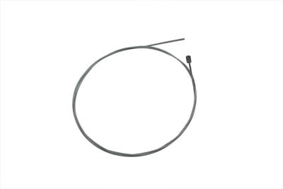Replica Inner Spring Brake Cable for Harley-Davidson