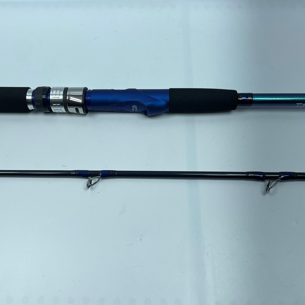 DAIWA Analyster 73 05297683