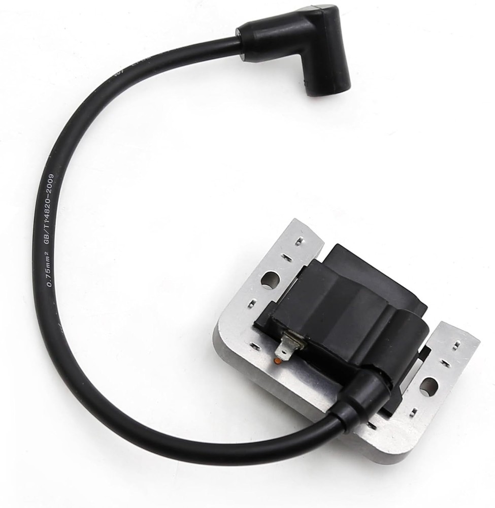 Generator Ignition Coil Replacement Small Engine Coil for Honda Predator