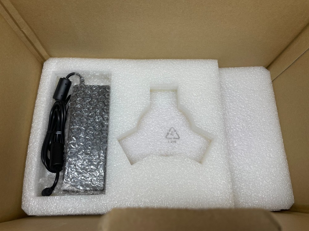 Polycom Trio VisualPro Codec & EagleEye IV 12x Conference Camera 7200-85460-001