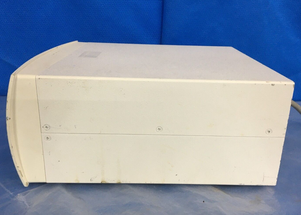 Cogent Light Solartec Source 270, 2000-10