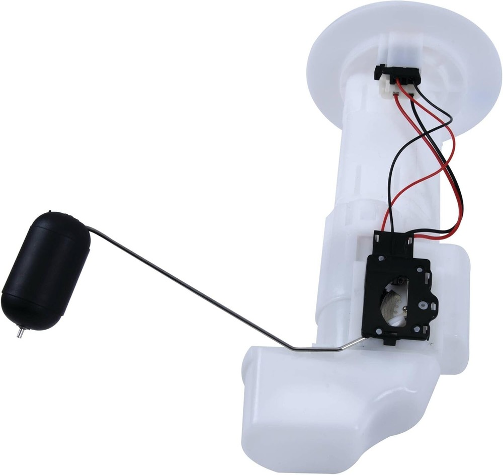 All Balls Fuel Pump Complete Module for Can-Am 47-1023