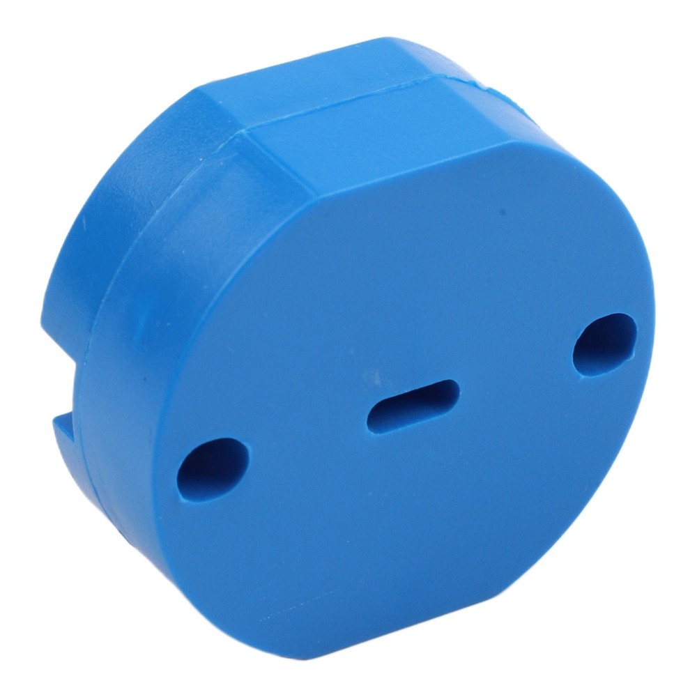 Robust For PT100 Temperature Transmitter with Easy Installation Features