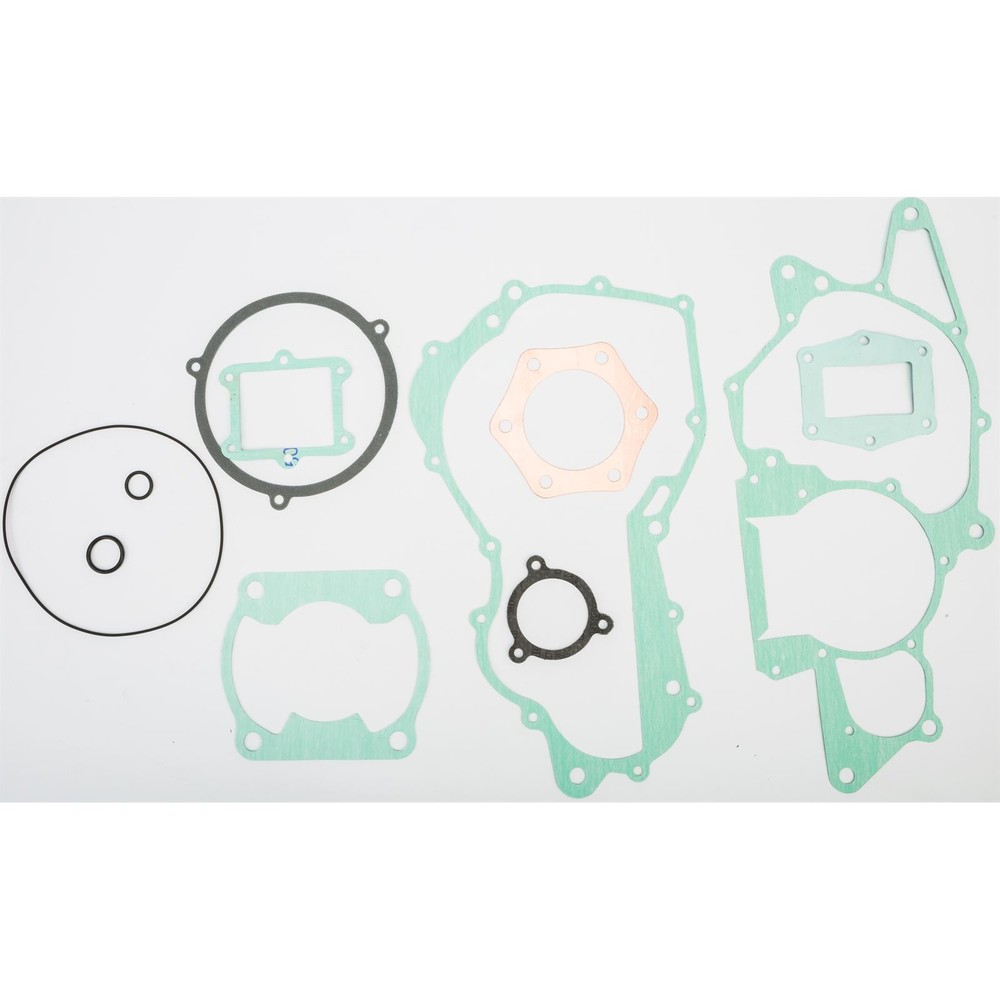 Athena Complete Gasket Kit P400210850255