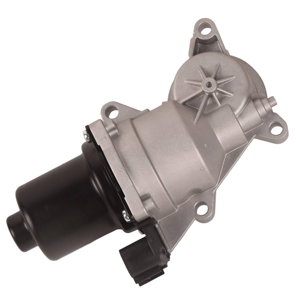 Transfer Case Shift Motor Actuator 19258696