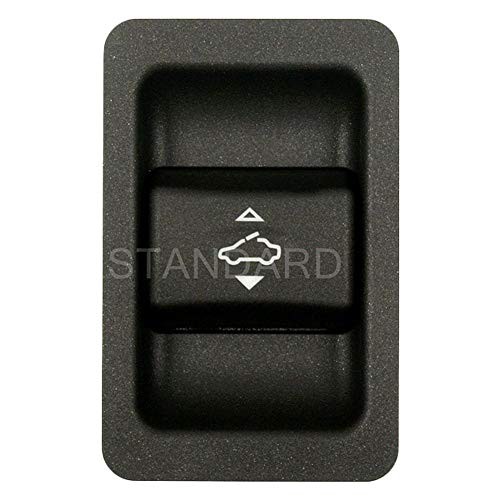 DS-3303 Power Sunroof Switch