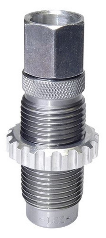 Lee Precision Powder Through Expander Charging Die