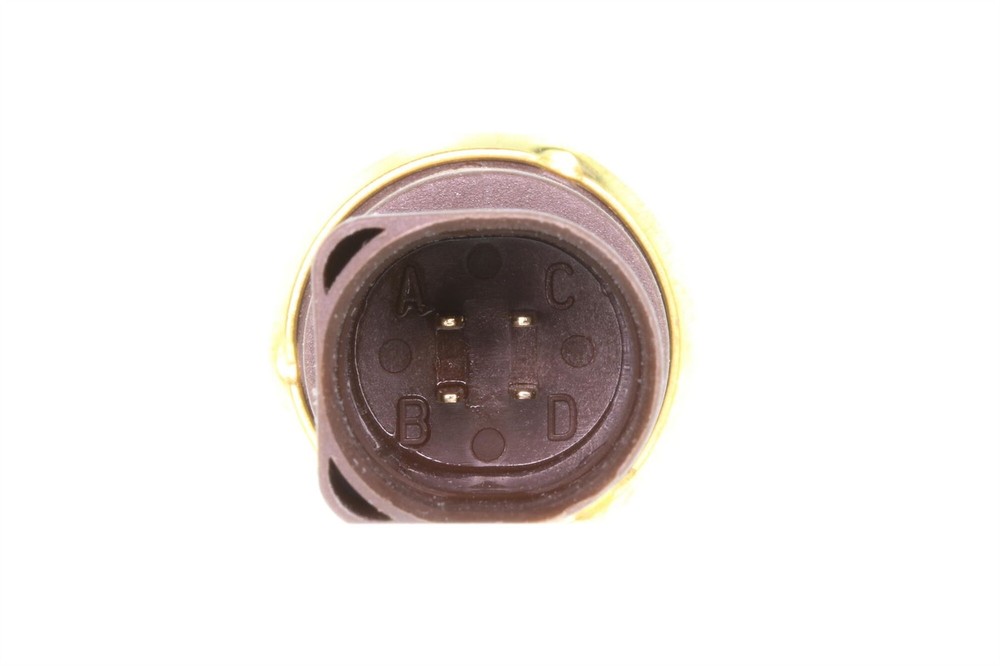 Coolant Temperature Sensor For VW TRANSPORTER 90-03 074919501