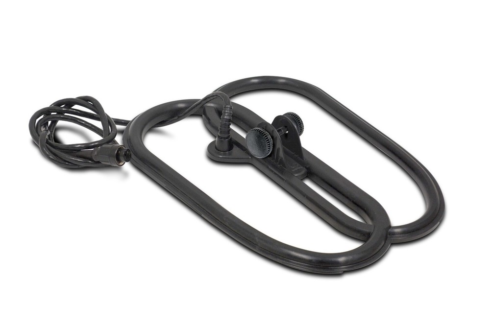 Teknetics 12" SearchCoil | 12COILDD-T2