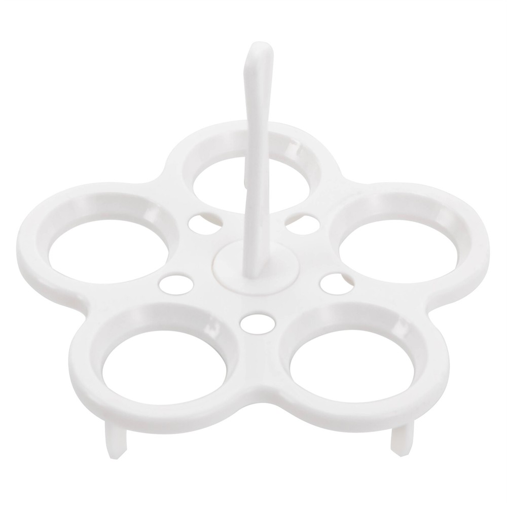 1.8L 800W Electric Health Pot Electric Glass Kettle for Boiling Water Tea Maker