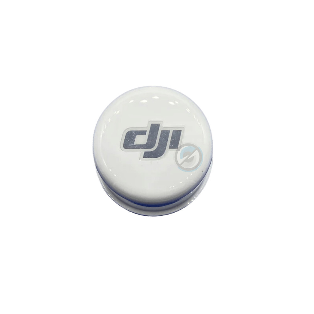 Phantom 4 RTK Antenna Protective Cover