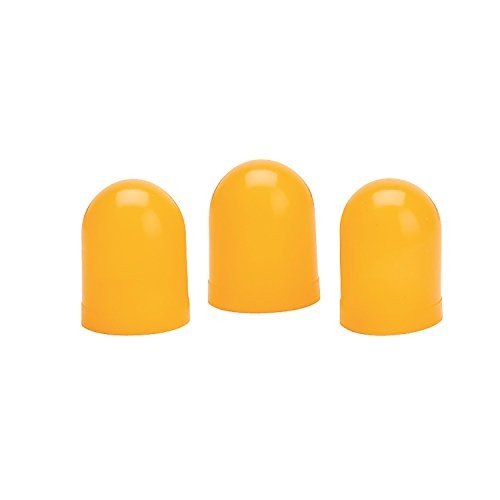 Autometer 3208 Light Bulb Cover