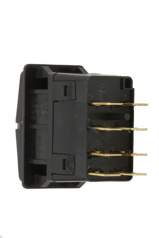 Switch COBO 1026689