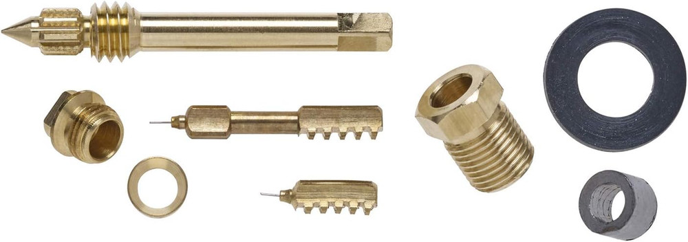 Svea Repair Kit
