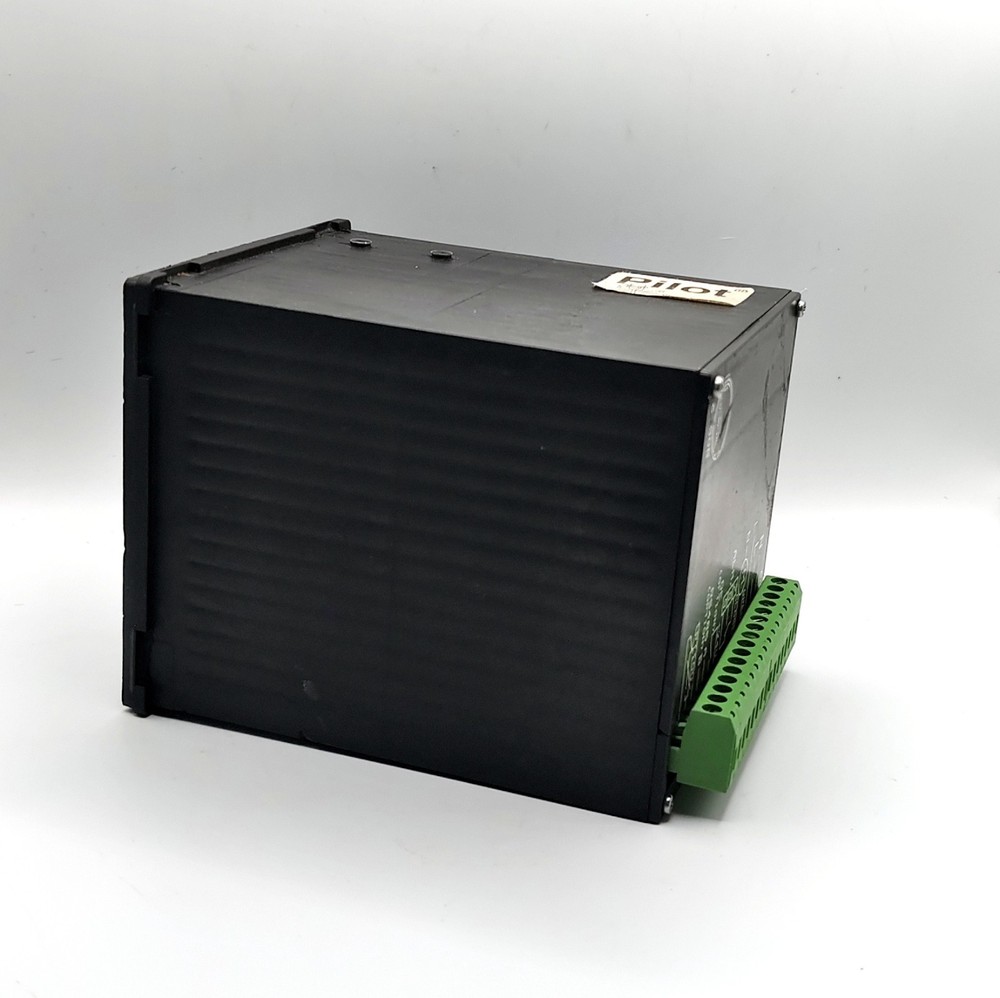 BAELZ 6490B Temperature Controller