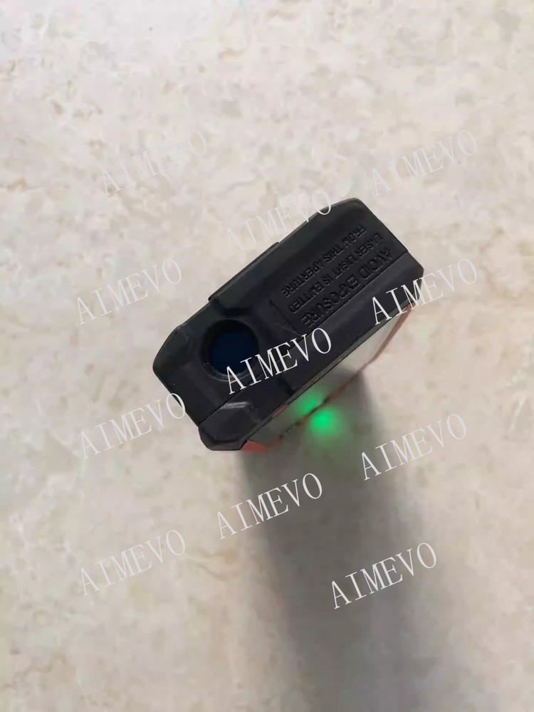 Hilti - PD-E Laser meter Laser range meter PD-E