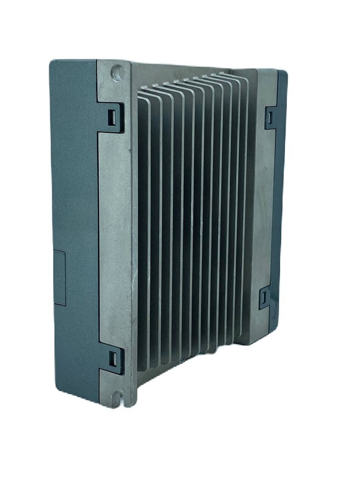 ADLINK DPAC-3020-11(G) SERVO DRIVE