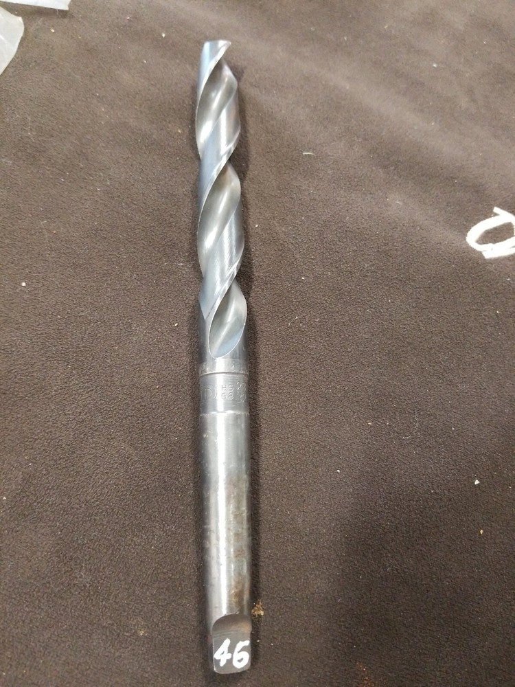 UTD HS G8 23/32 DRILL BIT
