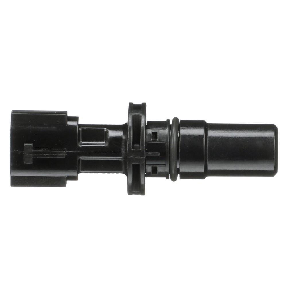 For 2014-2015 Nissan Rogue Select - Vehicle Speed Sensor Delphi