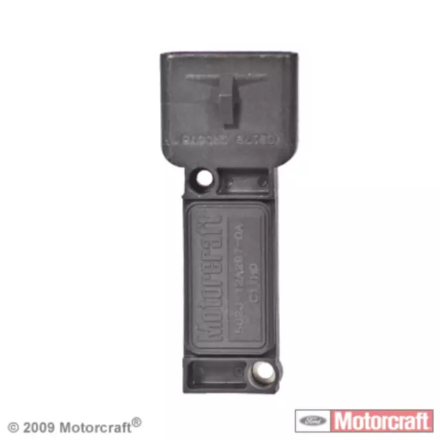 Genuine Motorcraft Ignition Control Module DY-1077