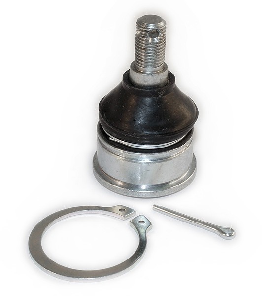 EPI Ball Joint Kit - WE351014