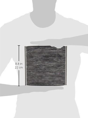 042-2077 Cabin Air Filter