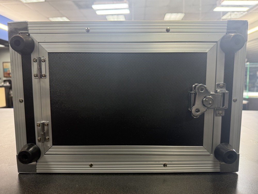 SEETEC ATEM156-CO (G81000776)