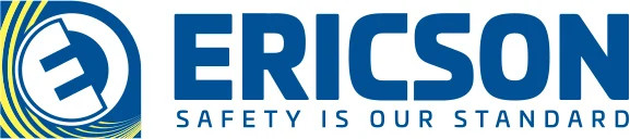 E-Grip Light Duty Pulling Grip Junior Cable Dia .75 - .99