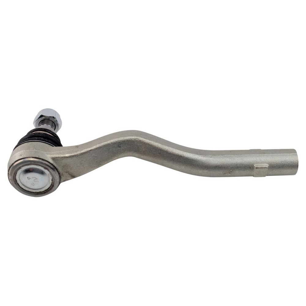 Front Left Outer Tie Rod Fits 2010-2016 Mercedes-Benz