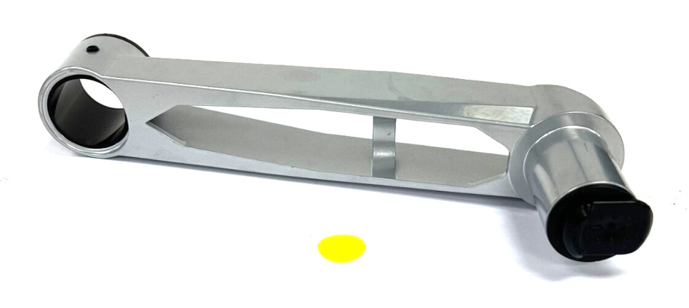 EXTENDED SWIVEL ARM M2020