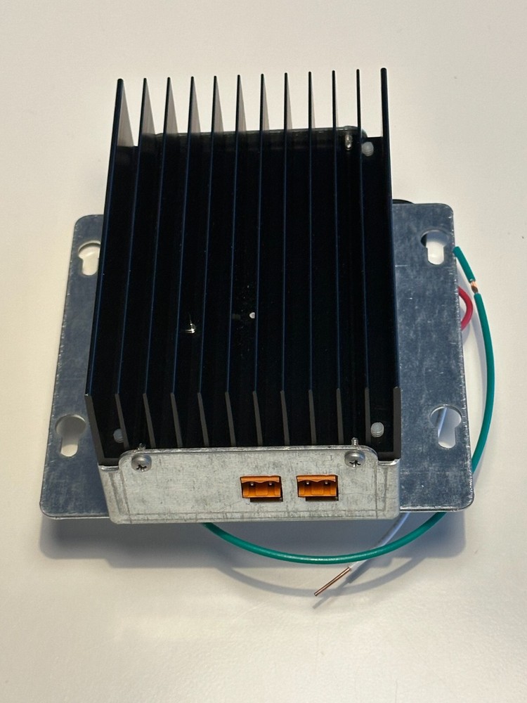 Encelium Extend Osram Phase Cut Dimming Module EN-PCDM-GB2
