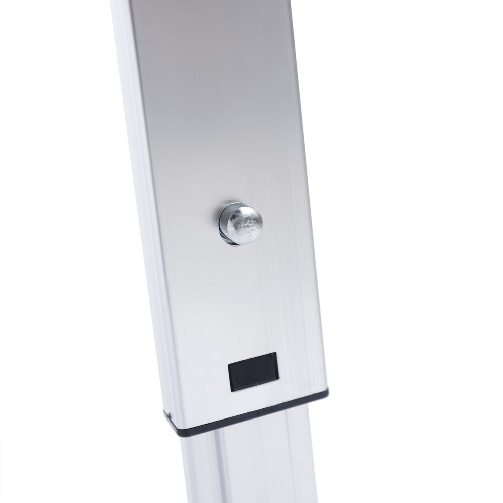 Multifunctional Workbench Portable Folding Work Table 7-in-1 Workbench