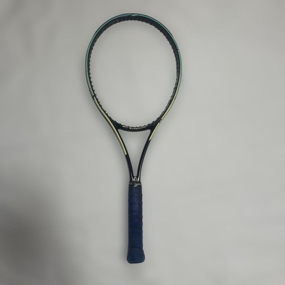 GRAVITY MP Tennis Racket