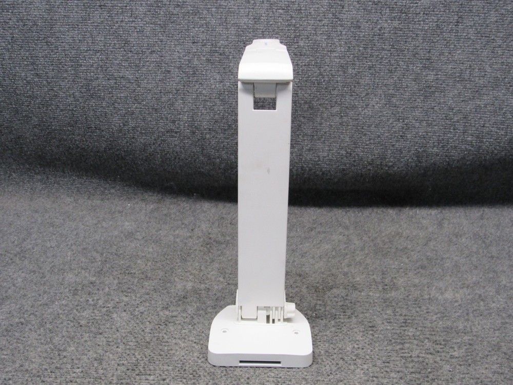 Elmo OX-1 Portable Visual Presenter 1080P over USB Digital Document Camera