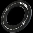 Winmau Printed Black Surround