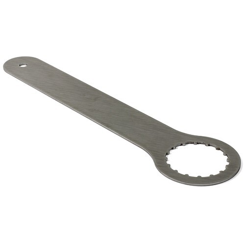 Hope 30mm Bottom Bracket Spanner Install Tool HTT188 - Brand New