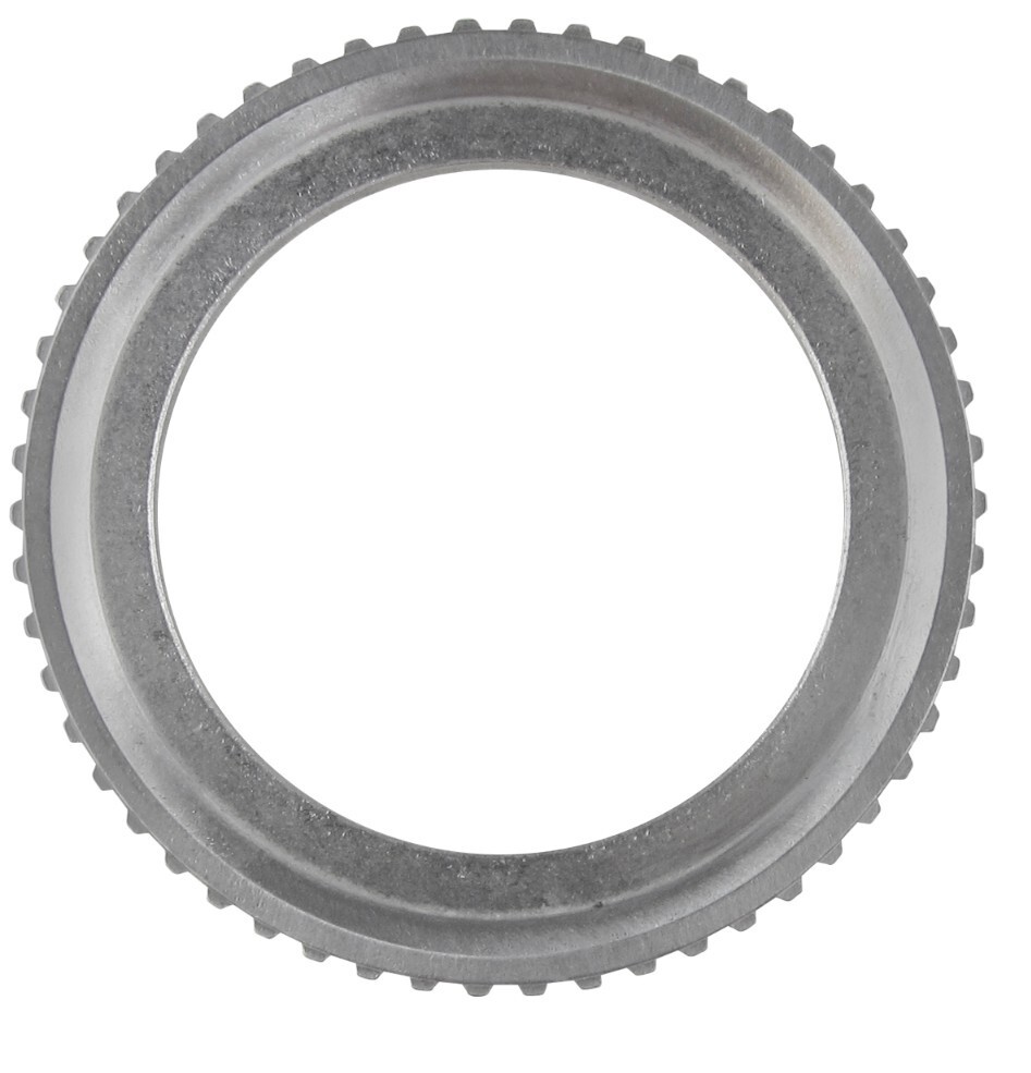 Shuttle Shift/ Reverser Super Rebuild Kit -fits John Deere Loaders (***)