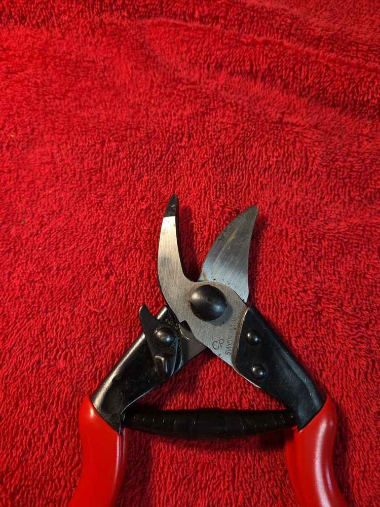 Felco CP Industrial Universal Cutter