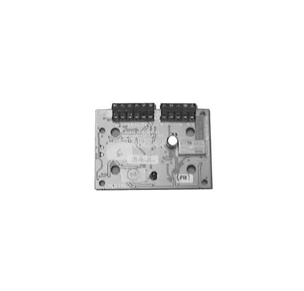 SIMPLEX 4090-5203 - Relay iam