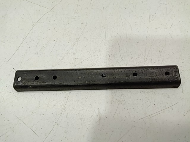 Cleat, Drive Bar - 2000 POLARIS NOS