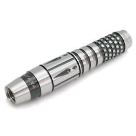 Dynasty Onimaru 2 2BA 19g Darts Barrels